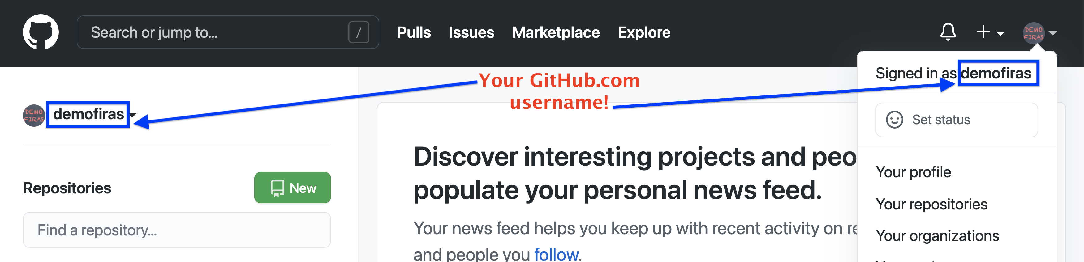 ../_images/github.png
