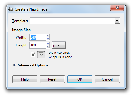 ../../../_images/GIMP_newImageDialog.png