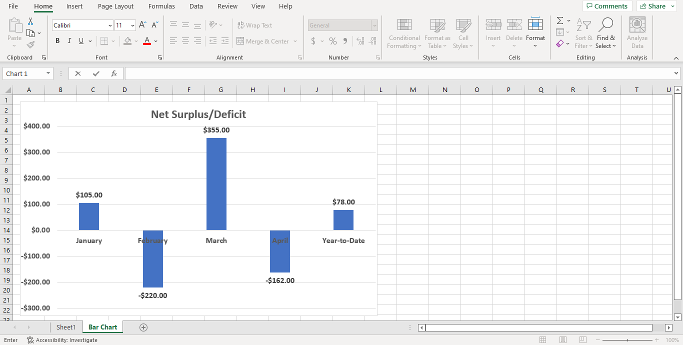 ../../../_images/bar_chart.png