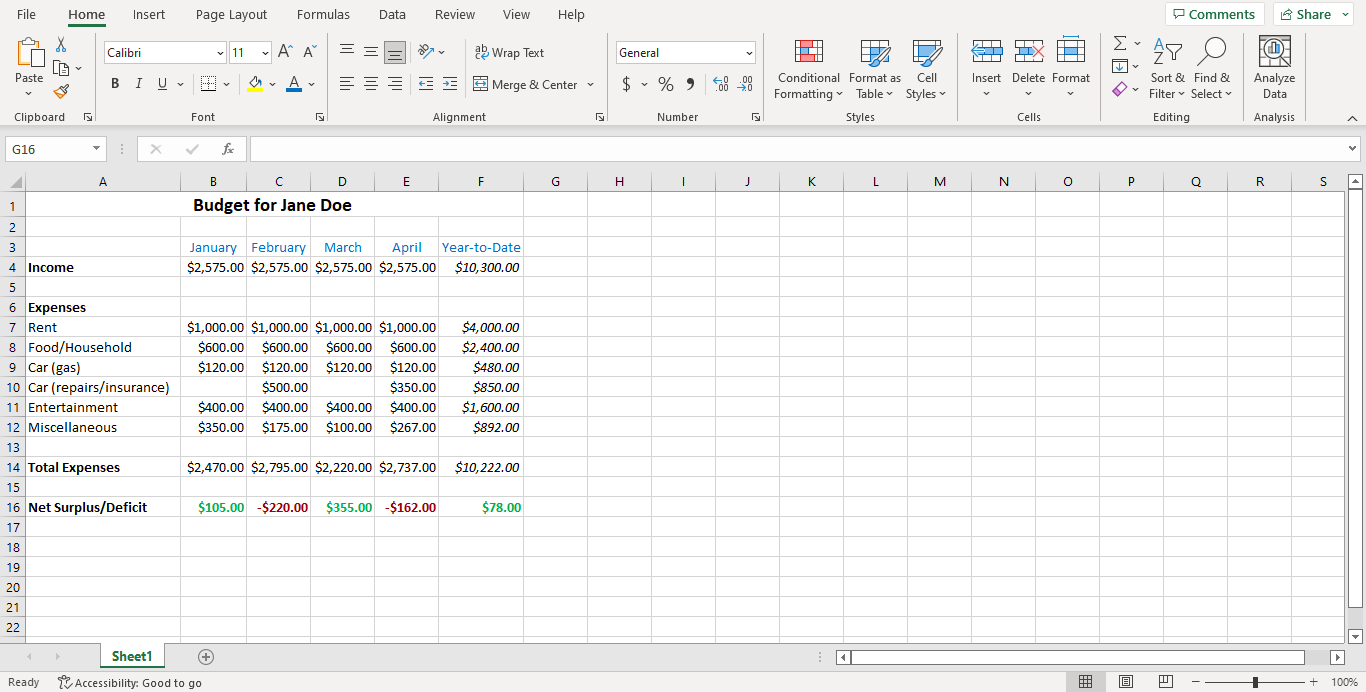 ../../../_images/conditional_formatting.png