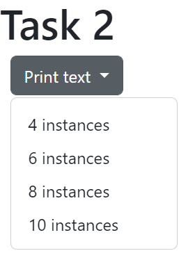 ../../../_images/dropdown_button_print.png