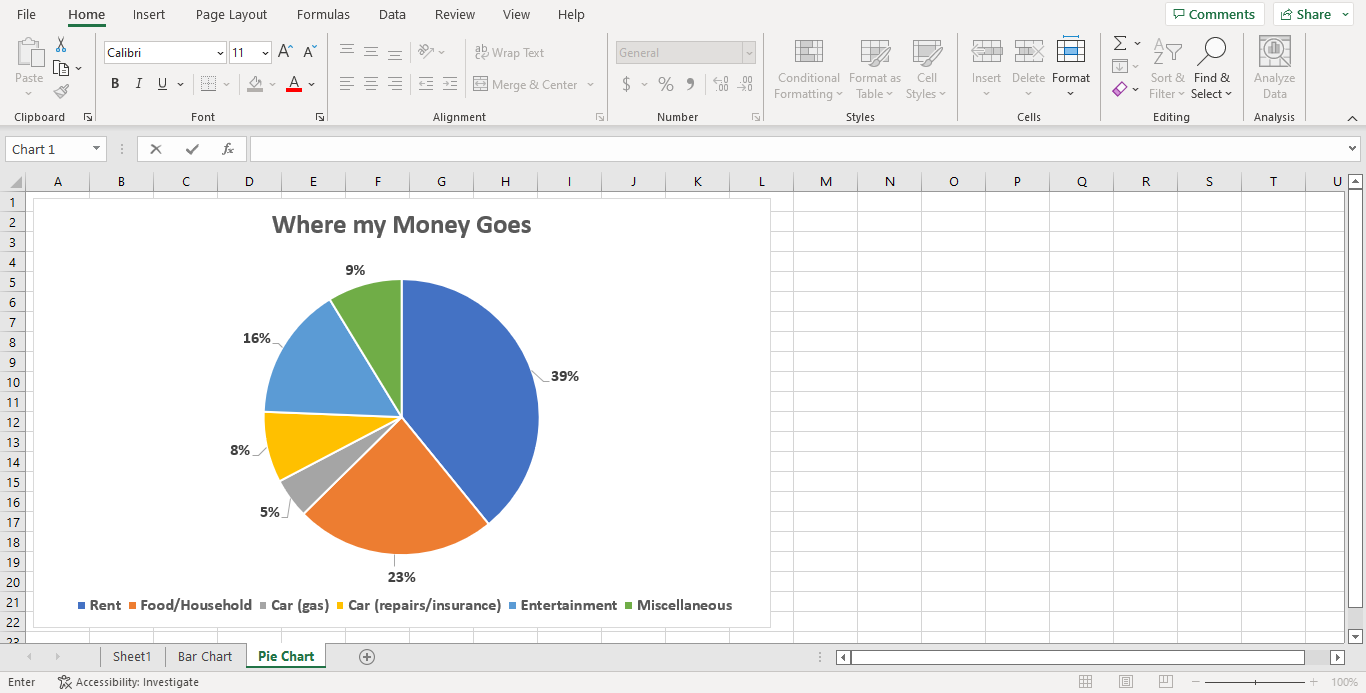 ../../../_images/pie_chart.png