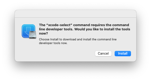 ../../../_images/xcode.png