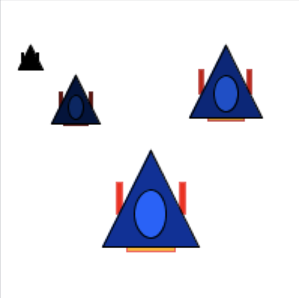 ../../../_images/img13.png