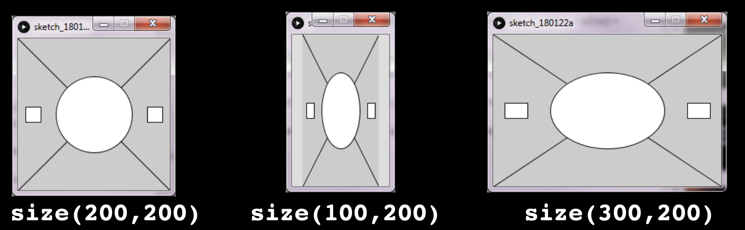 ../../../_images/img21.png