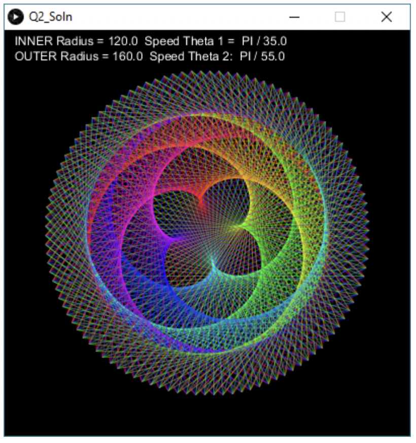 ../../../_images/img31.png