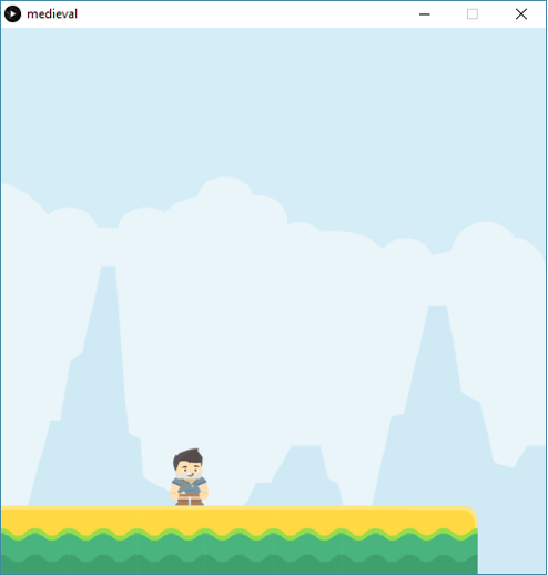 ../../../_images/img32.png
