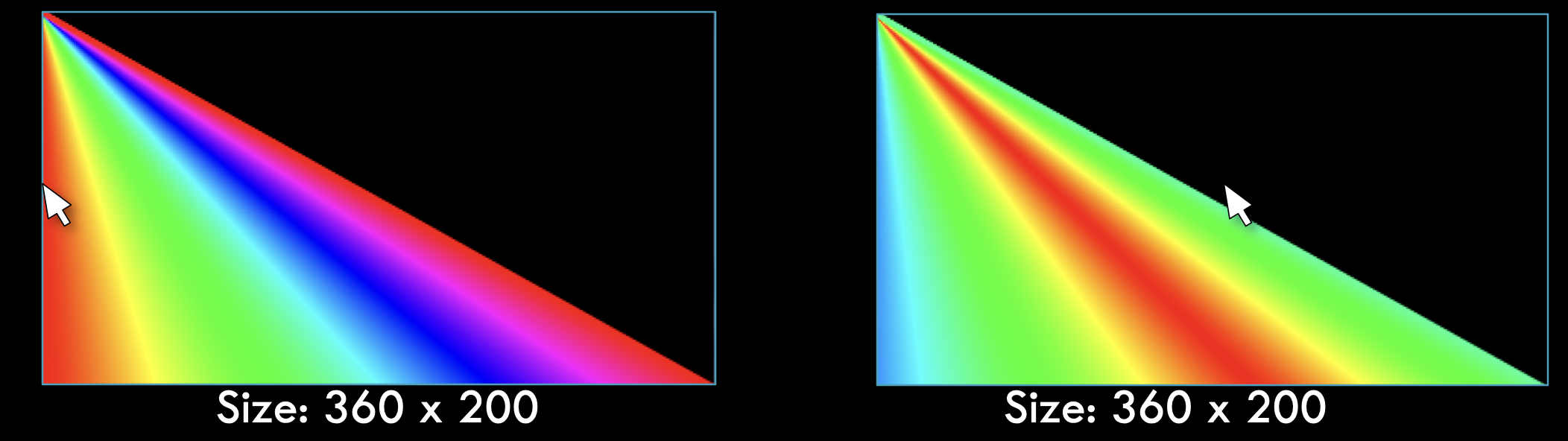 ../../../_images/img33.png