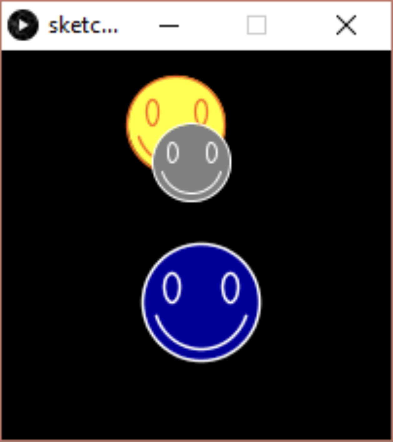 ../../../_images/img41.png