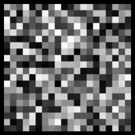 ../../../_images/img5.png