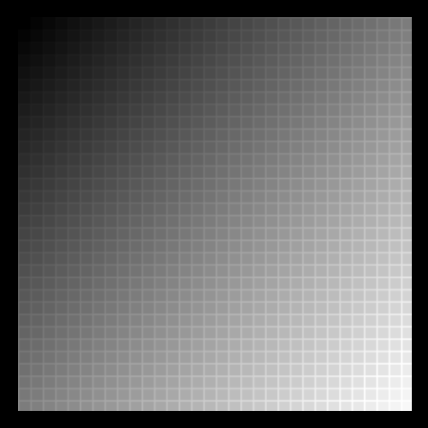 ../../../_images/img6.png