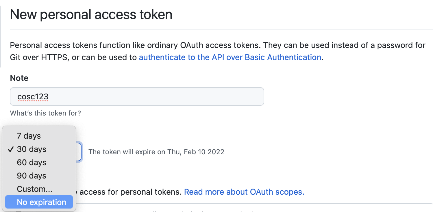 ../../_images/github_PAT_expiration.png