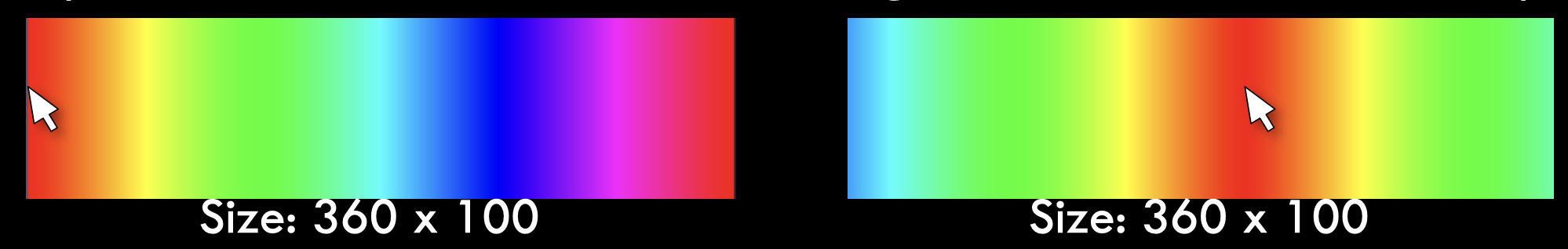 Task 2 - Loops and User Interactivity — COSC 123
