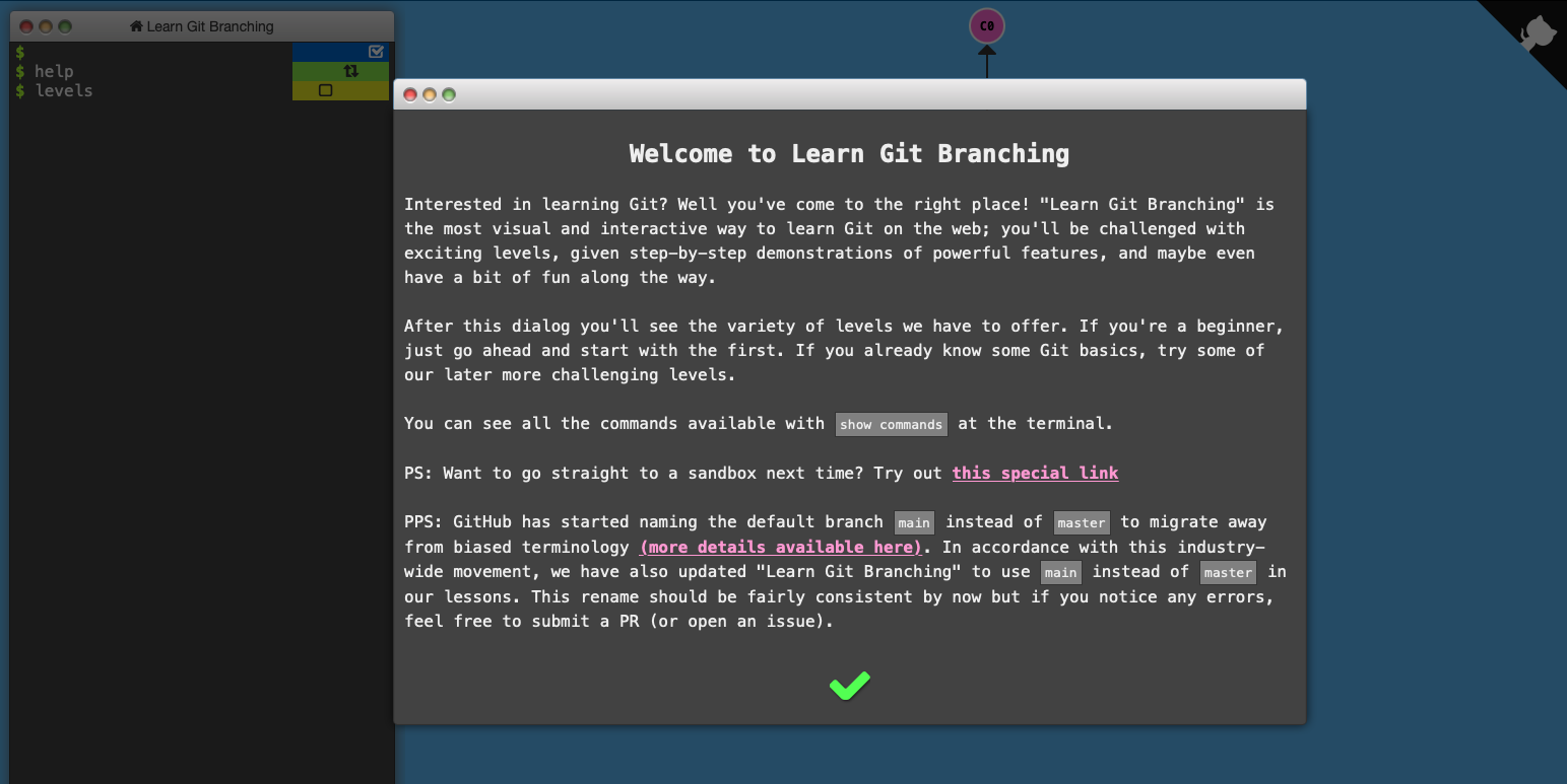 ../../../_images/learn_git_branching.png