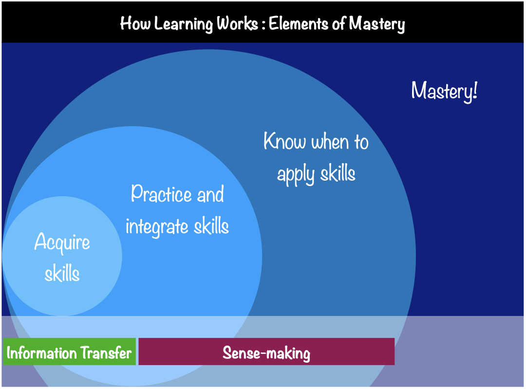 ../_images/masterymodel1.png