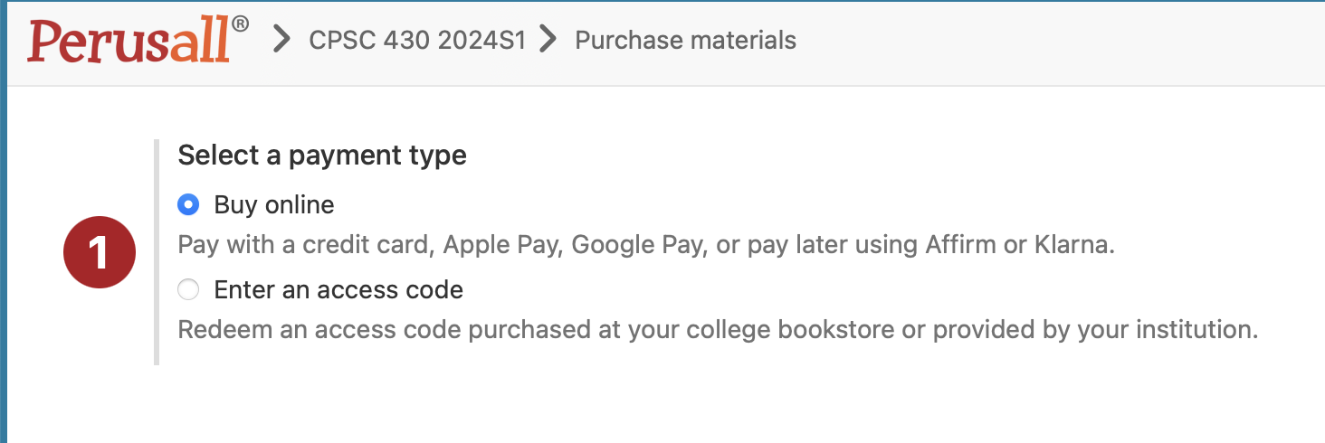 ../_images/perusall_buy1.png