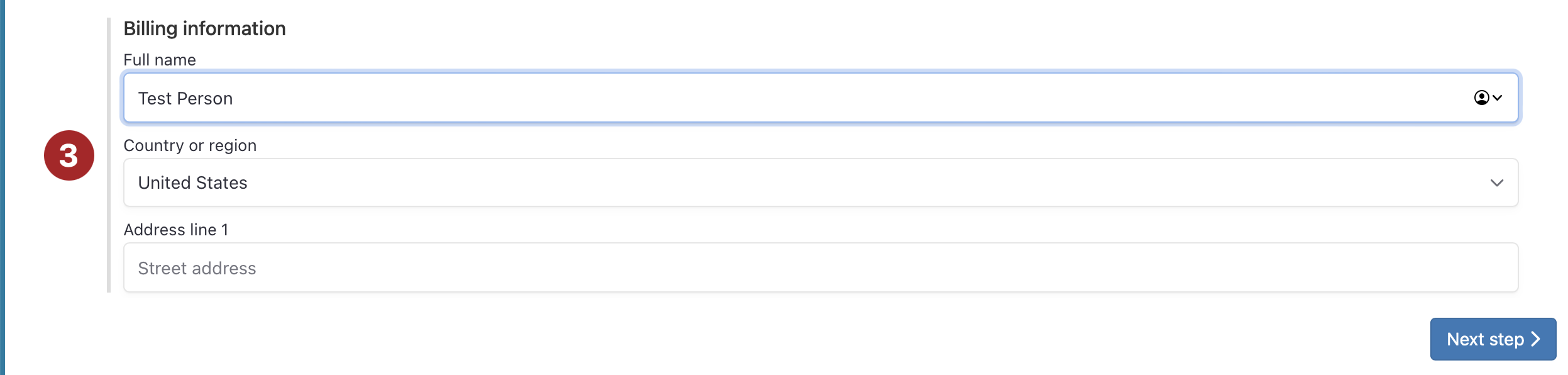 ../_images/perusall_buy3.png