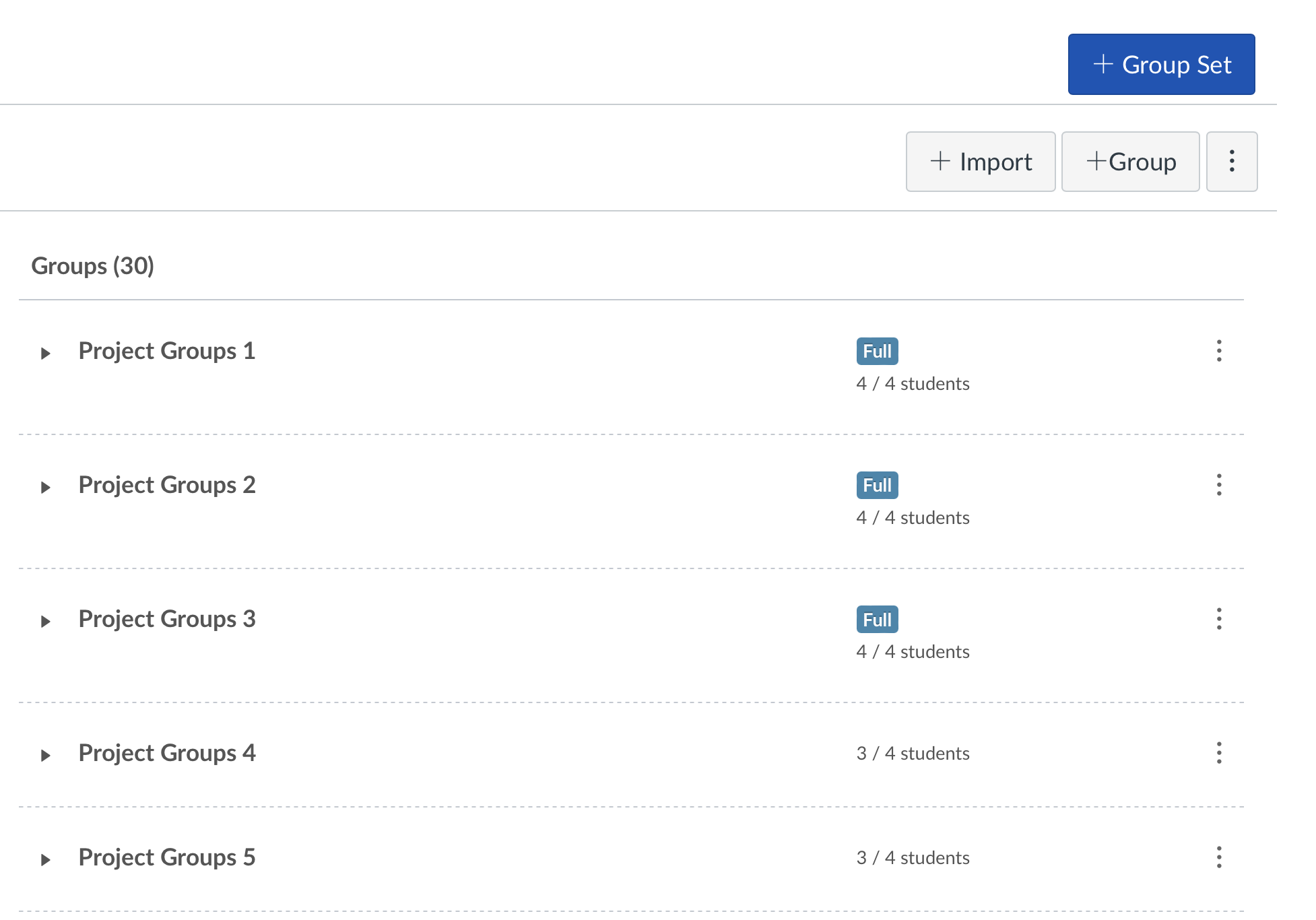 ../../_images/canvas_groups.png