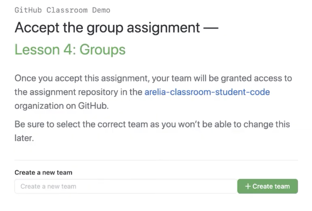 ../../_images/first_person_in_group.png