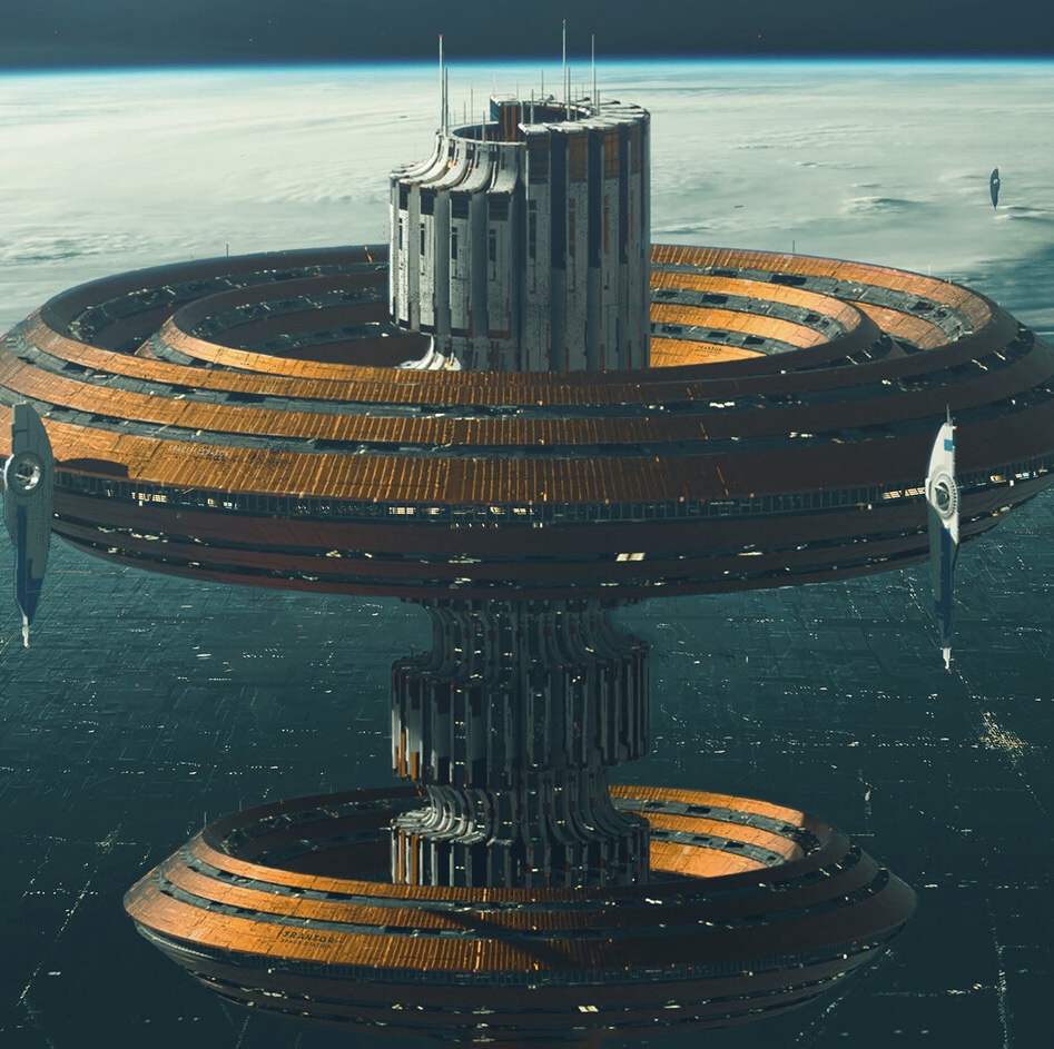 CPSC 455 - Home