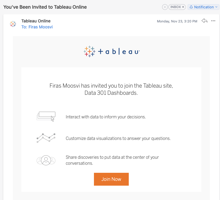 ../../_images/tableau_online.png