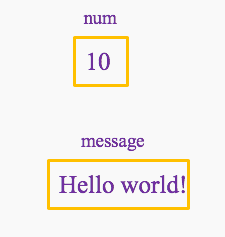 ../../_images/variables.png