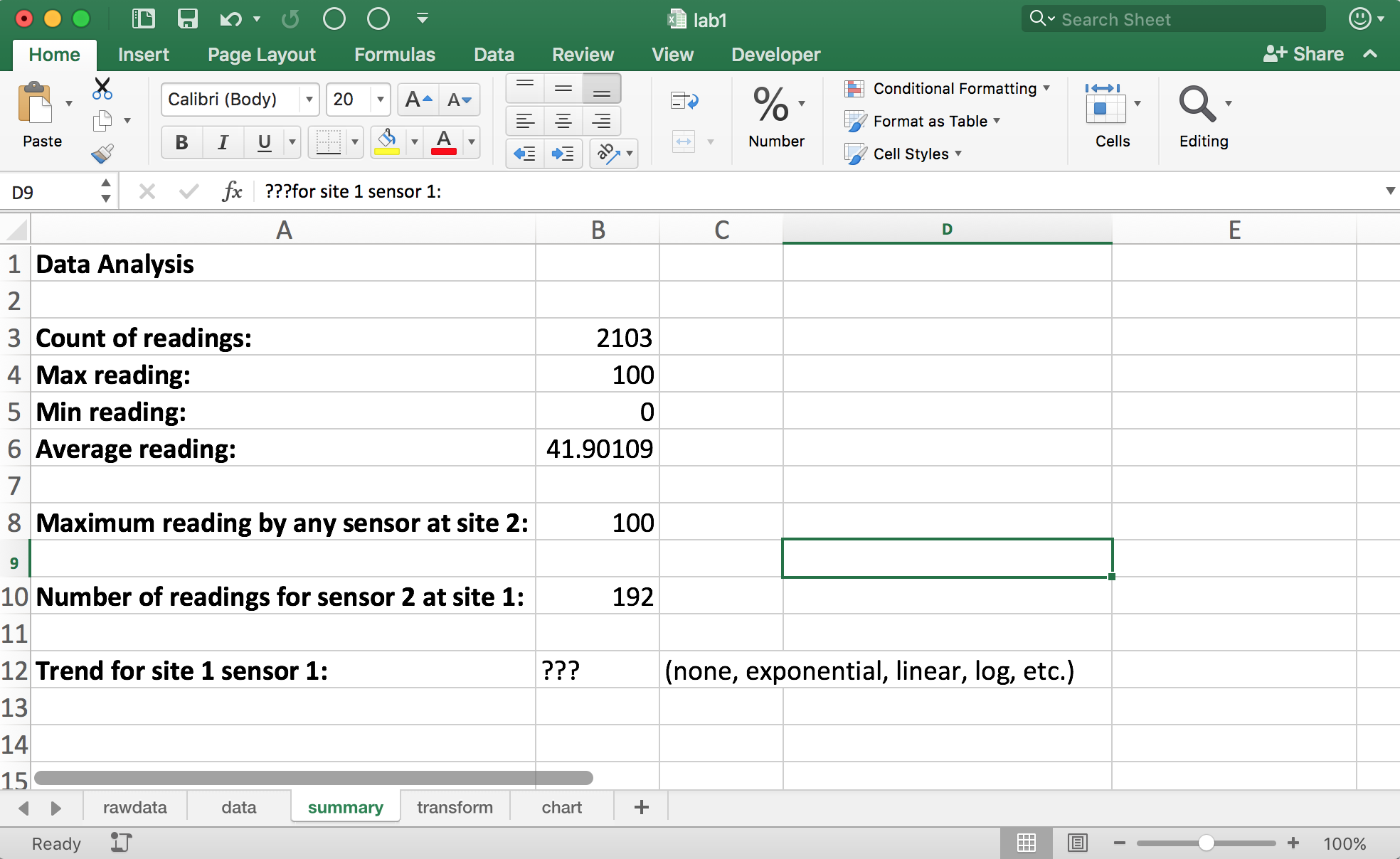 lab1_summary.png