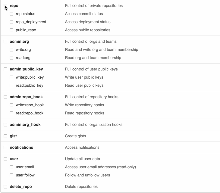 ../../_images/github_PAT.gif