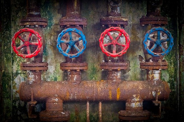 ../../../_images/pipelines2.jpg