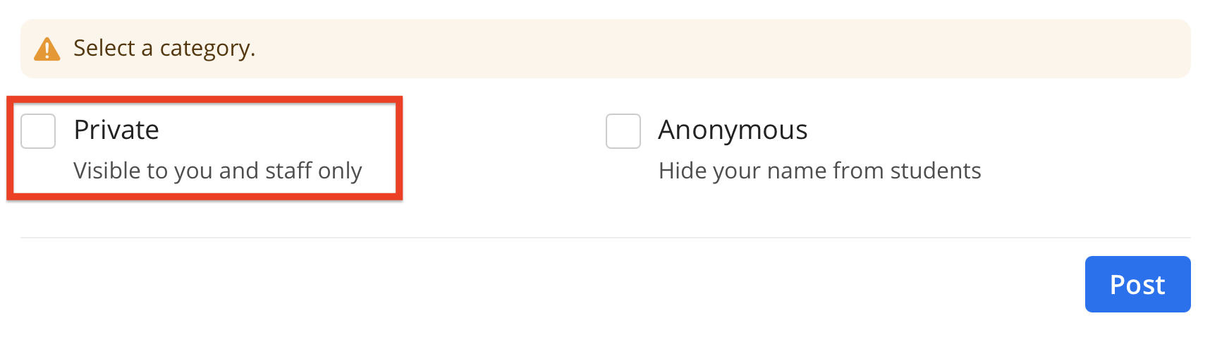 ../../../_images/private.png
