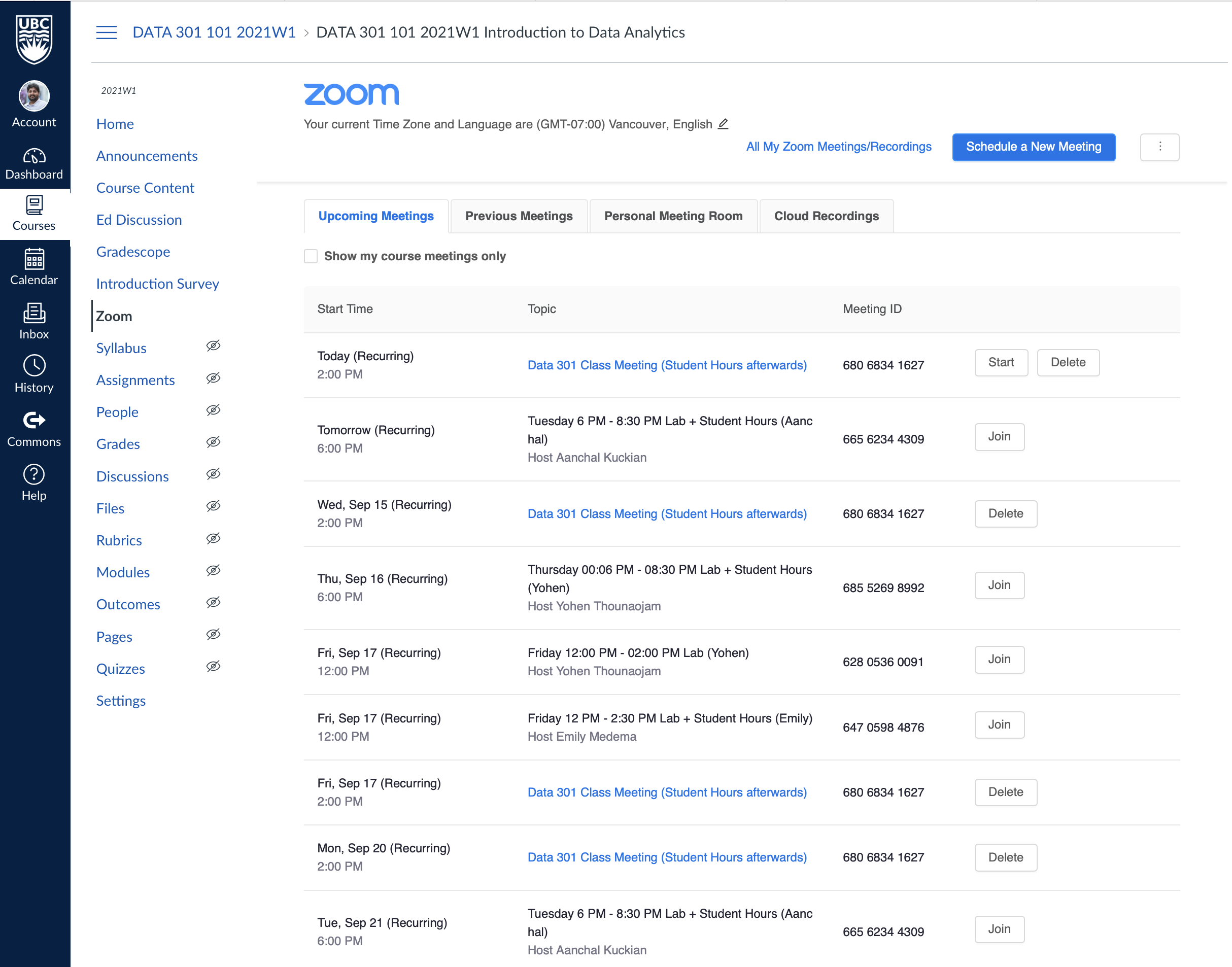 ../../../_images/zoom1.png