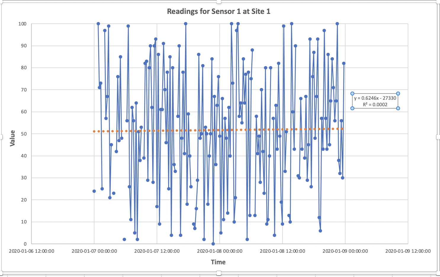 chart_1_1.png