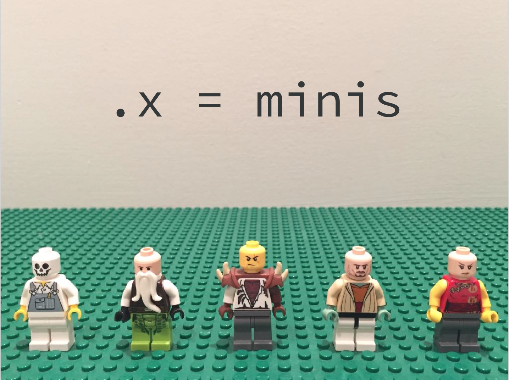 ../../_images/minis_as_data.png