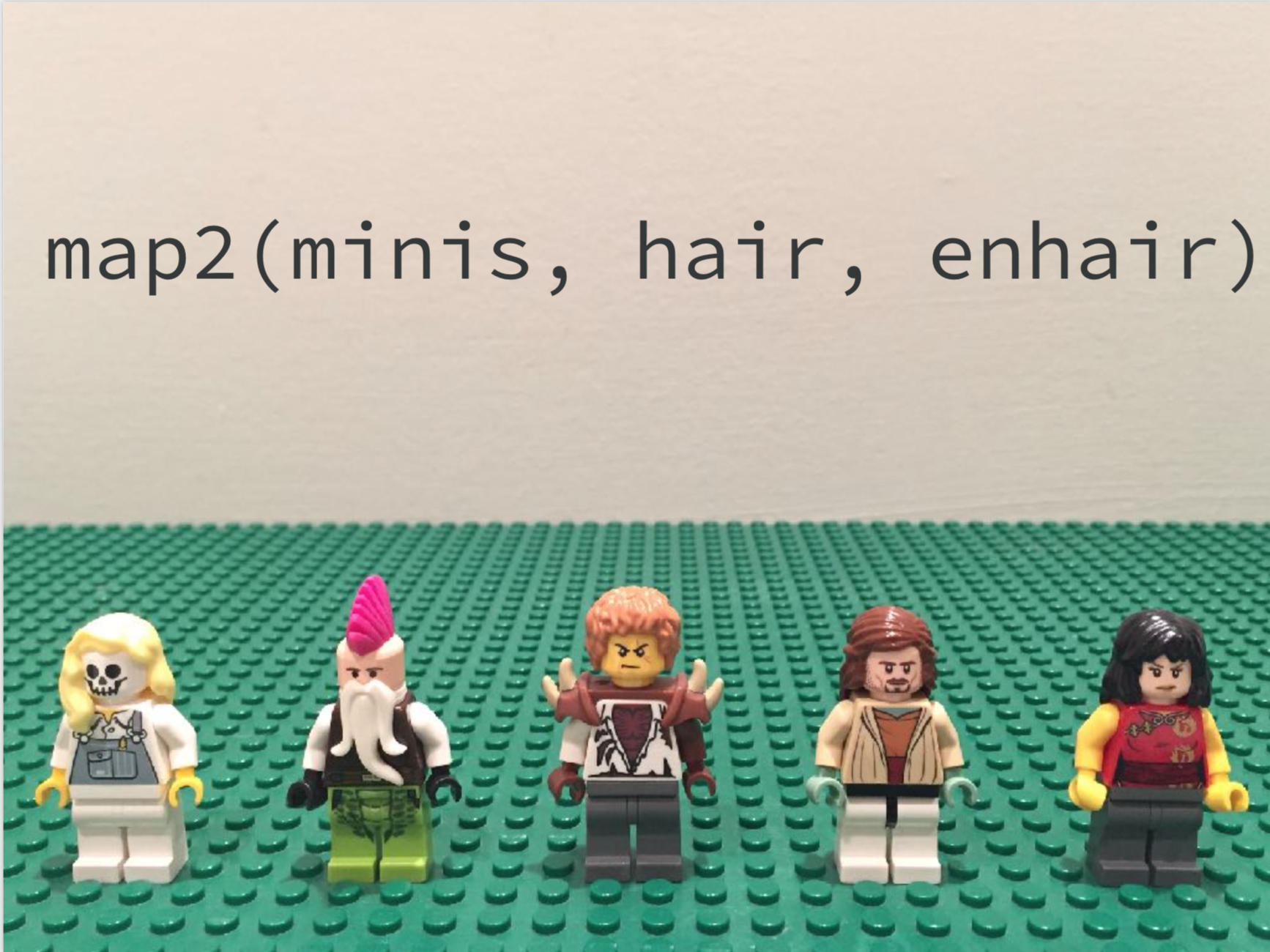 ../../_images/minis_map2.png