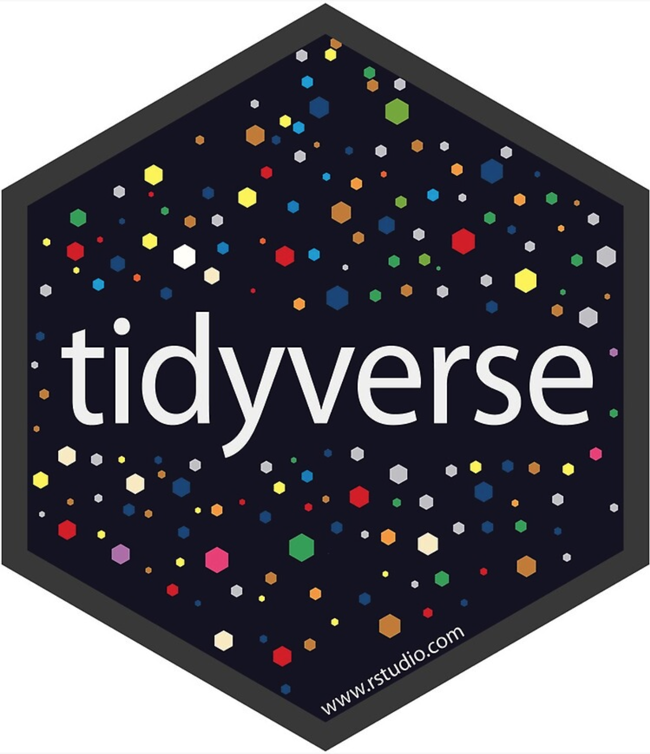 ../../_images/tidyverse-hex.png