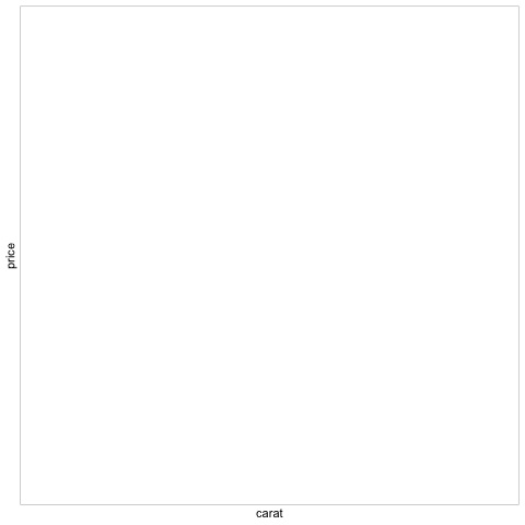 ../_images/Lecture5_61_0.png