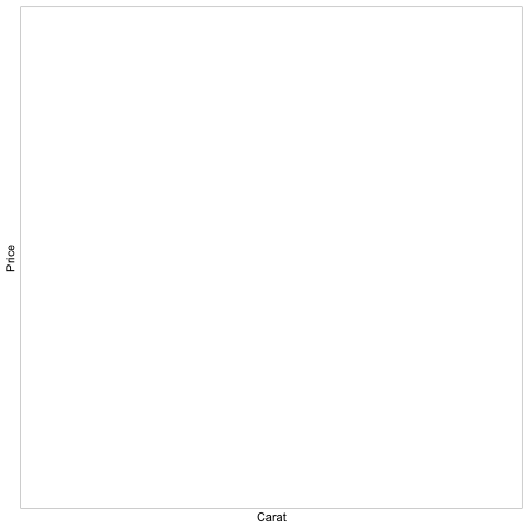 ../_images/Lecture5_80_0.png