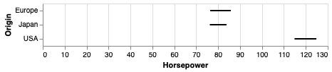 ../_images/Lecture7_56_0.png