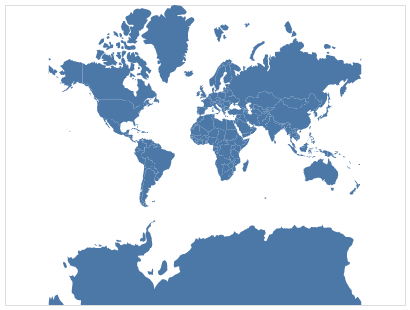 ../_images/4-maps-deployment_16_0.png