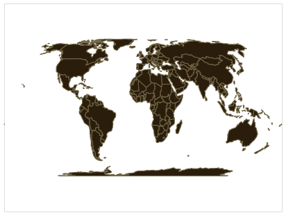 ../_images/4-maps-deployment_18_0.png
