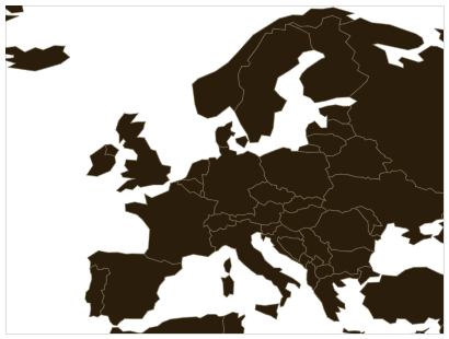 ../_images/4-maps-deployment_20_0.png