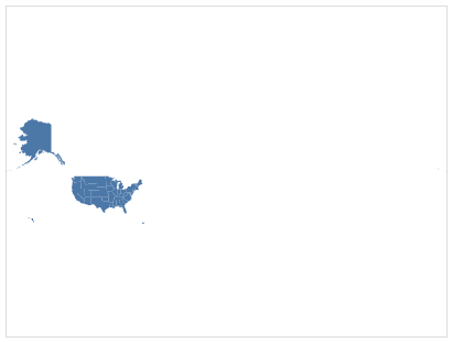 ../_images/4-maps-deployment_22_0.png