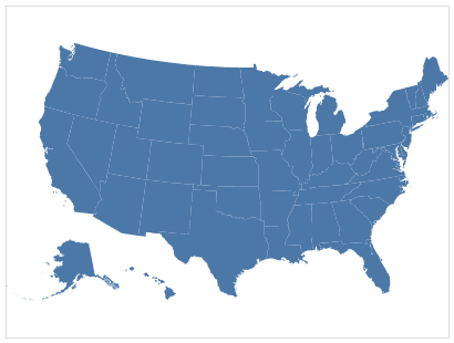 ../_images/4-maps-deployment_24_0.png