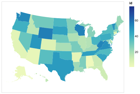 ../_images/4-maps-deployment_26_0.png