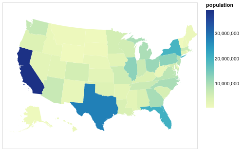 ../_images/4-maps-deployment_36_0.png