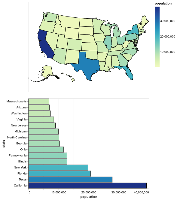 ../_images/4-maps-deployment_40_0.png