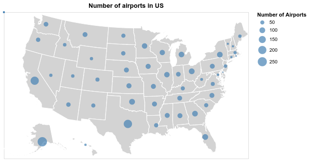 ../_images/4-maps-deployment_49_0.png