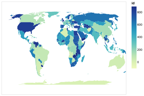 ../_images/4-maps-deployment_52_0.png