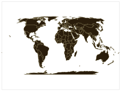 ../_images/4-maps-deployment_18_0.png