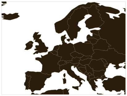 ../_images/4-maps-deployment_20_0.png